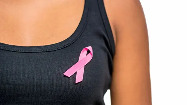 breast-cancer 4