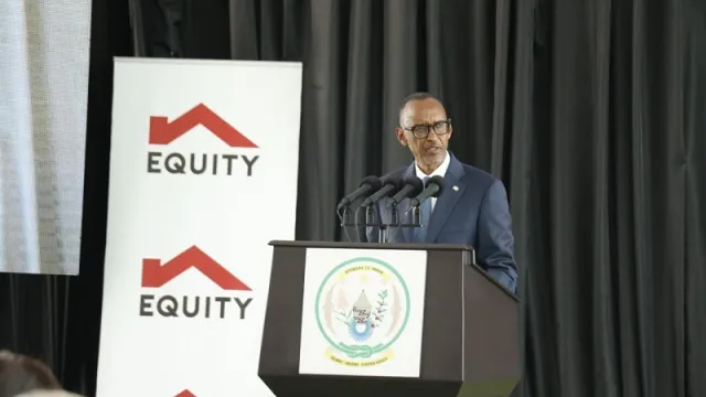 Equity Rwanda 2