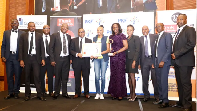 Equity awards Equity awards