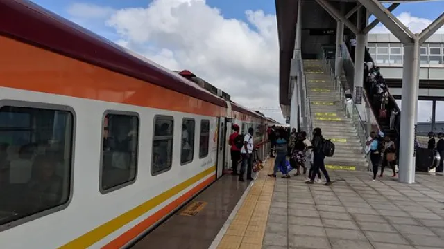 nairobi-sgr-terminus nairobi-sgr-terminus