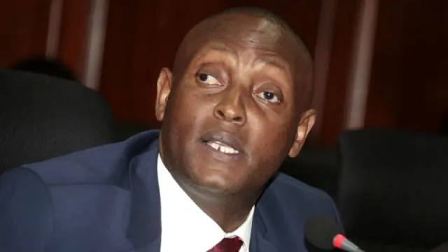 Taita - Samboja Taita - Samboja