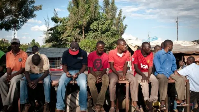 Jobs Kenya 2 Jobs Kenya 2