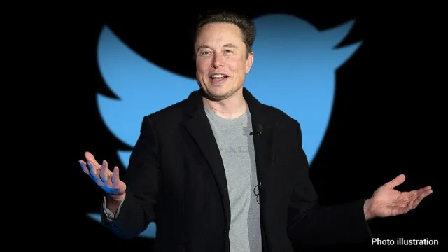 Elon Musk Twitter1 Elon Musk Twitter1