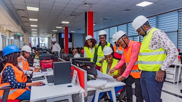 KRA Customer Service KRA Customer Service
