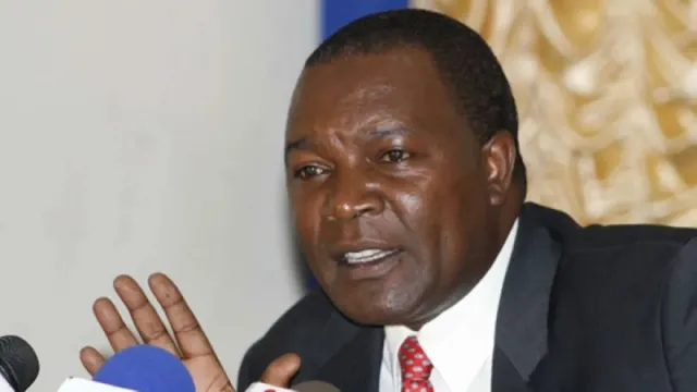 Prof-Njuguna-Ndungu Prof-Njuguna-Ndungu