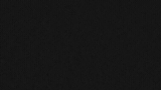 gif_728X90 gif_728X90