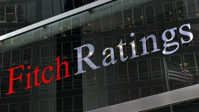 Fitch 1 Fitch 1