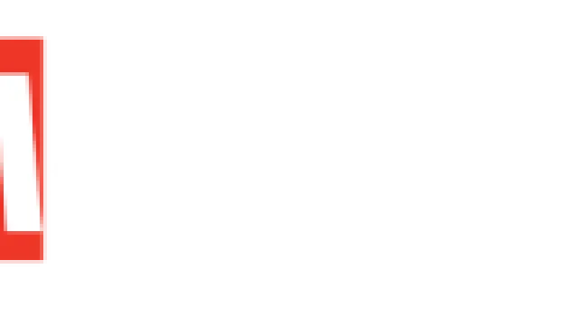 Maudhui White Logo