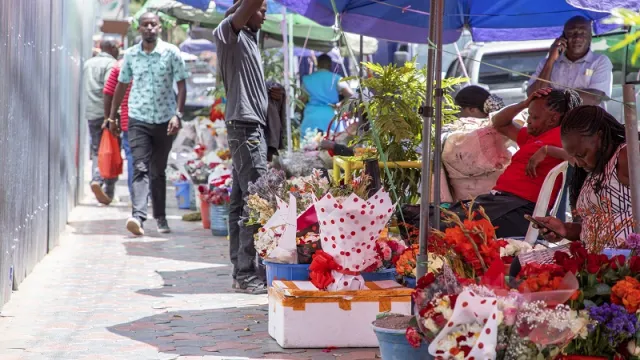 City Market City Market