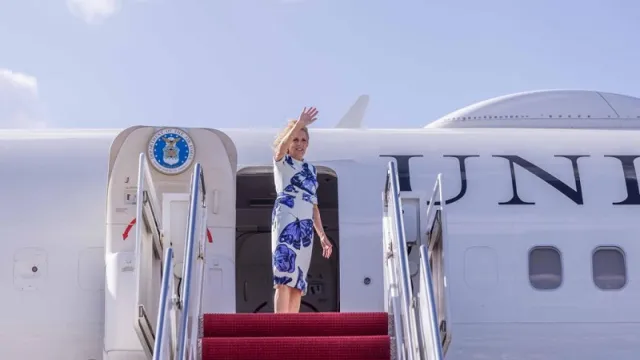 Jill Biden1 Jill Biden1