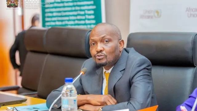 Moses Kuria5 Moses Kuria5