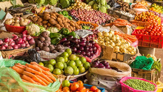 istockphoto-160342236-612x612-1 istockphoto-160342236-612x612-1