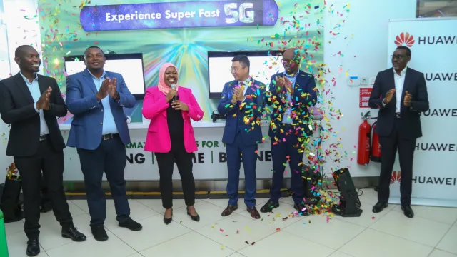 5g 5g
