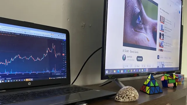 Crypto 1 Crypto 1