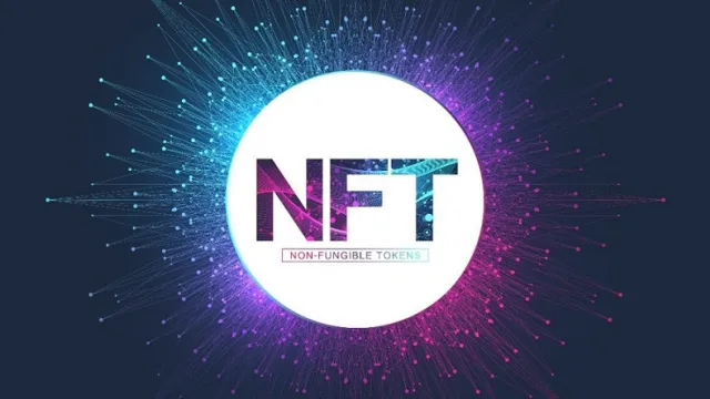 NFTs