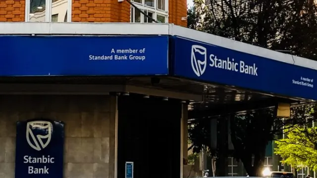 Stanbic-Bank-Kenya Stanbic-Bank-Kenya