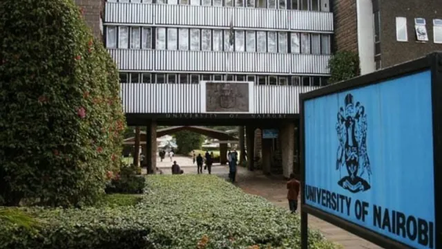 UoN 1 UoN 1