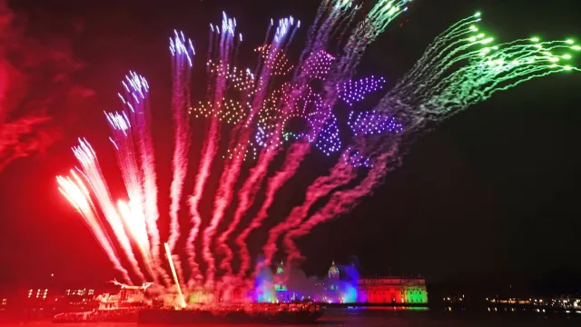 2022 fireworks 2022 fireworks