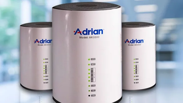 4G-Router-in-Kenya 4G-Router-in-Kenya