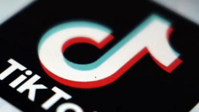 TikTok1 TikTok1