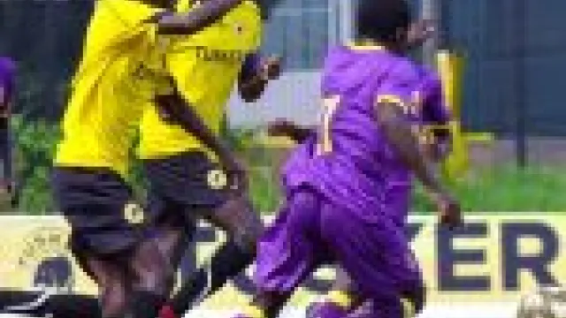 Tusker-FC-150x150 Tusker-FC-150x150