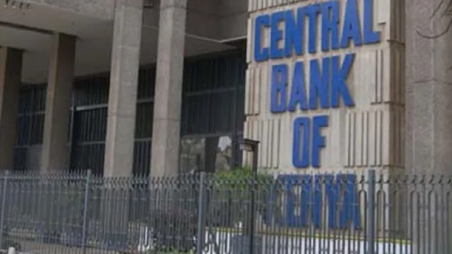 CBK1 CBK1