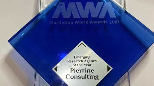 Pierre Consulting