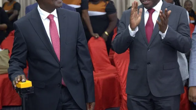 Prof Ndungu 3 Prof Ndungu 3