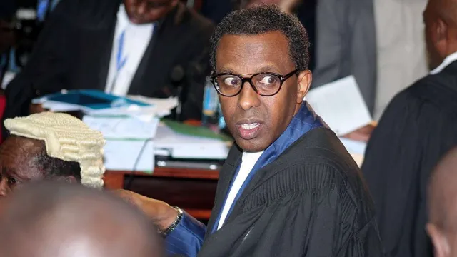 Ahmednasir1