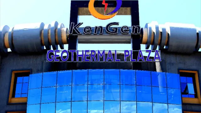 KenGen1 KenGen1