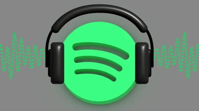 Spotify