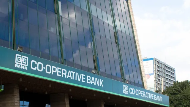 Coop1