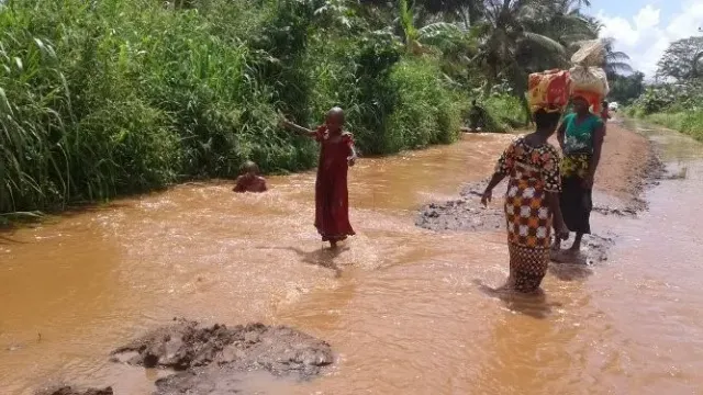 El-Nino-Kenya