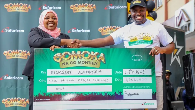 Gomoka2