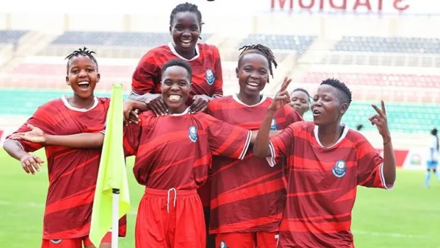 MadiraSoccer MadiraSoccer