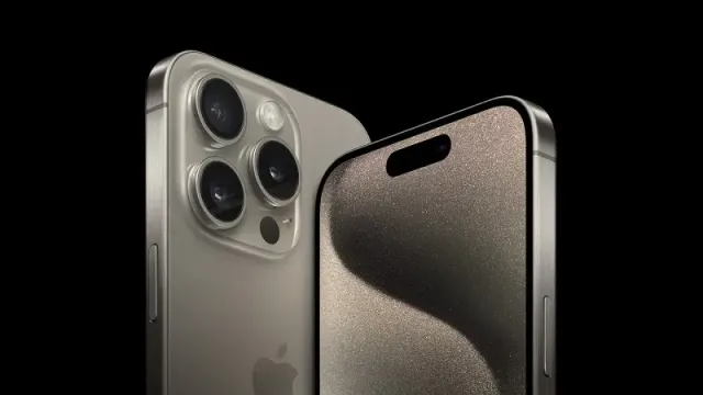 Apple-iPhone-15-Pro-lineup