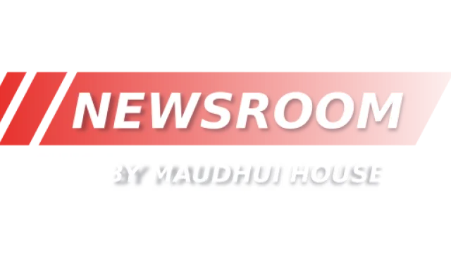 NEWSROOM-LOGO