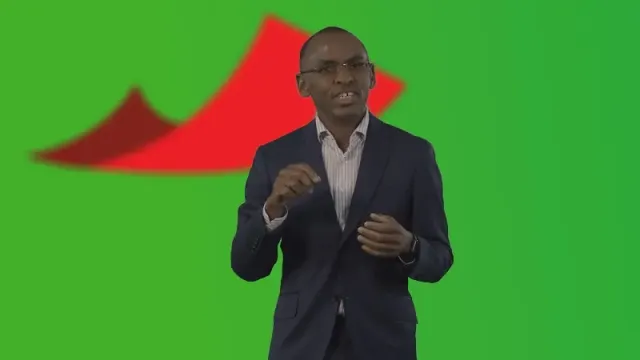 Peter-Ndegwa-7