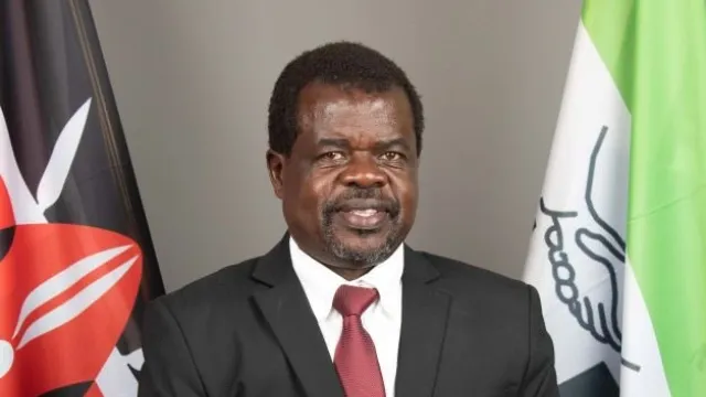 Okiya Okiya