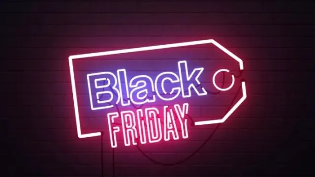 jumia-black-friday-800x400