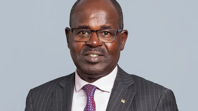 Dr.-Habil-Olaka-MBS Dr.-Habil-Olaka-MBS
