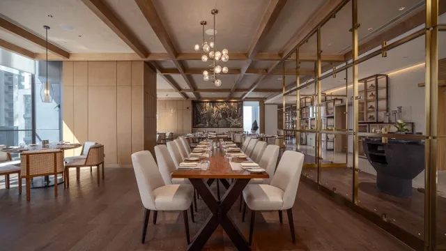 NBOJWMarriott_AllDayDining