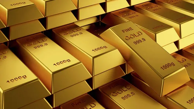 Gold Trading Business in Dubai Gold Trading Business in Dubai