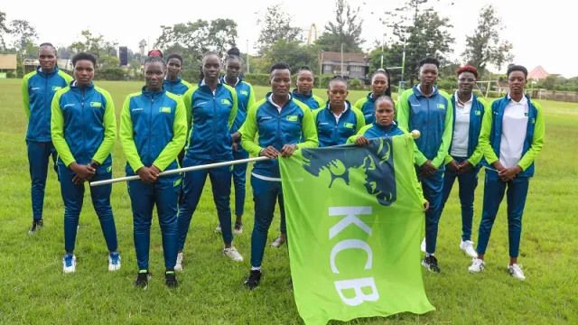 KCB Volleyball2 KCB Volleyball2