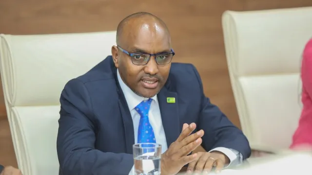 KCB CEO PR2