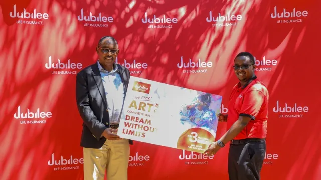 Jubilee6 Jubilee6
