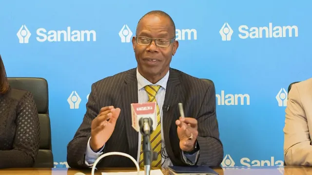 Sanlam-Group-CEO