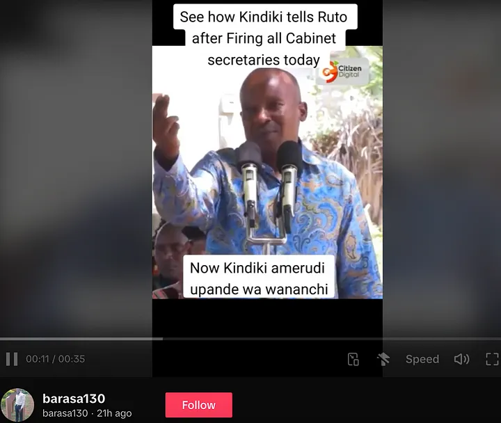 Kindiki1