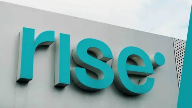 RISE1