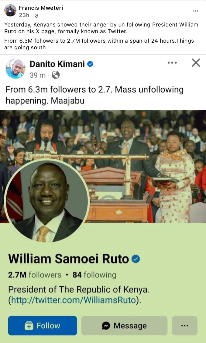 Rutox1 Rutox1